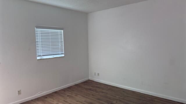 For Rent: $2,600 (2 beds, 2 baths, 1660 Square Feet)