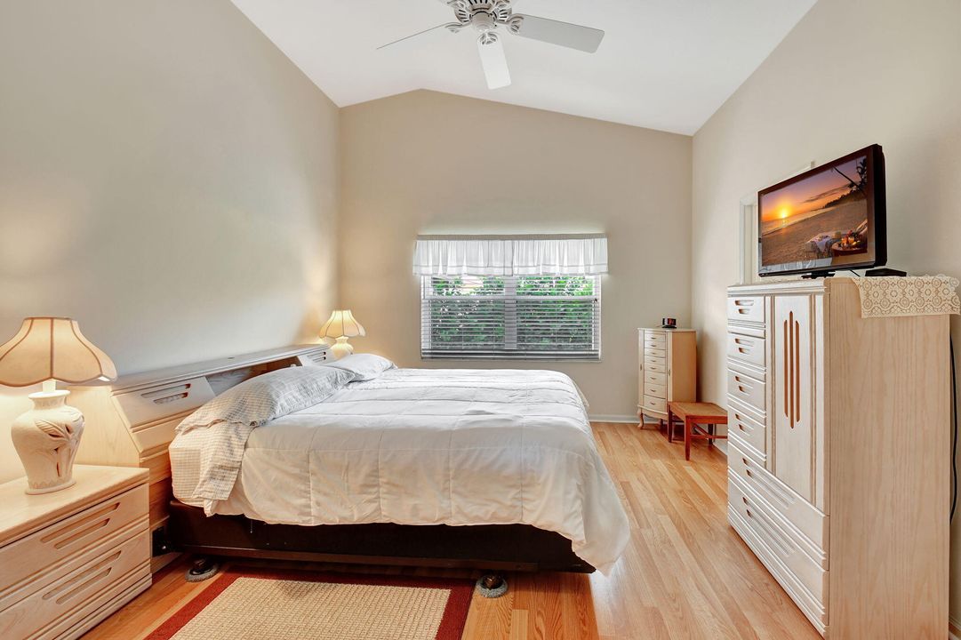 For Sale: $514,900 (3 beds, 2 baths, 1711 Square Feet)