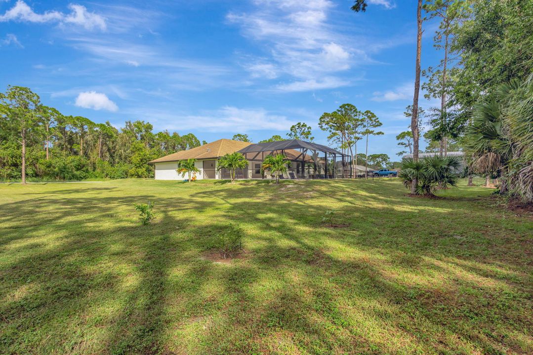 For Sale: $899,000 (4 beds, 2 baths, 2316 Square Feet)