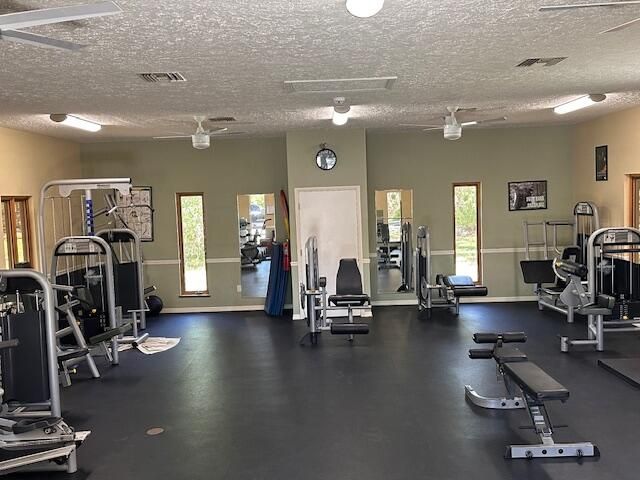 待售: $225,000 (0 贝兹, 0 浴室, 0 平方英尺)