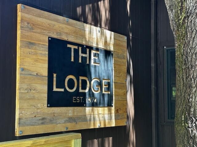 待售: $225,000 (0 贝兹, 0 浴室, 0 平方英尺)