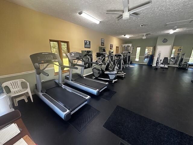 待售: $225,000 (0 贝兹, 0 浴室, 0 平方英尺)