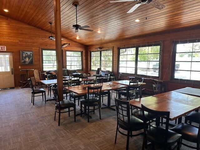 На продажу: $239,000 (0 спален, 0 ванн, 0 Квадратных фут)