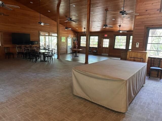 На продажу: $239,000 (0 спален, 0 ванн, 0 Квадратных фут)