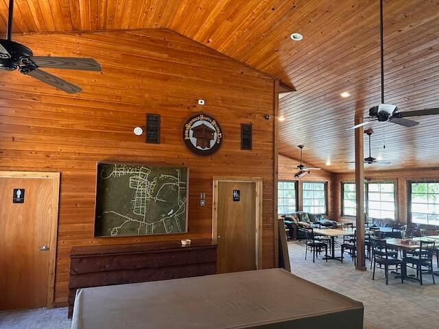 На продажу: $239,000 (0 спален, 0 ванн, 0 Квадратных фут)