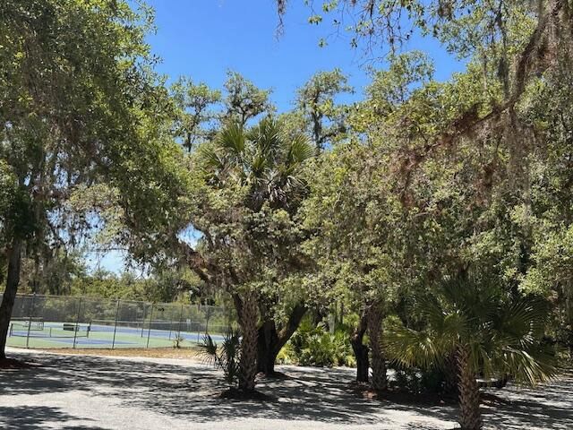 На продажу: $239,000 (0 спален, 0 ванн, 0 Квадратных фут)