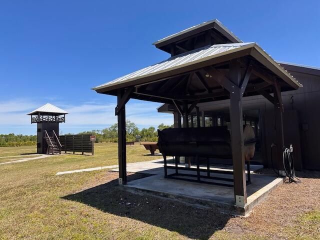 На продажу: $239,000 (0 спален, 0 ванн, 0 Квадратных фут)