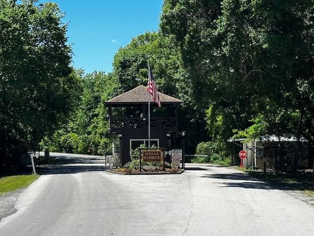 На продажу: $239,000 (0 спален, 0 ванн, 0 Квадратных фут)