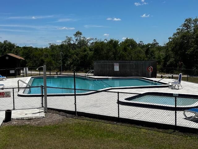 На продажу: $239,000 (0 спален, 0 ванн, 0 Квадратных фут)