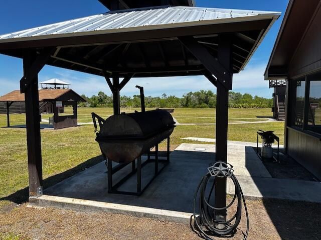 На продажу: $239,000 (0 спален, 0 ванн, 0 Квадратных фут)