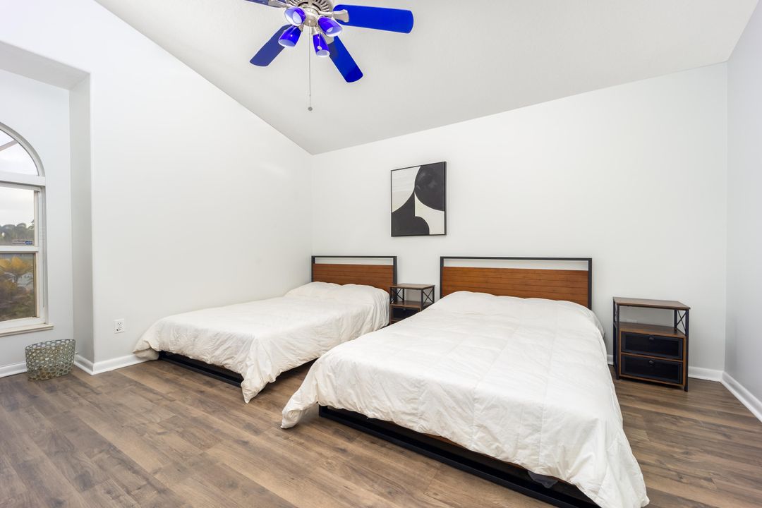 For Sale: $649,000 (3 beds, 2 baths, 2541 Square Feet)