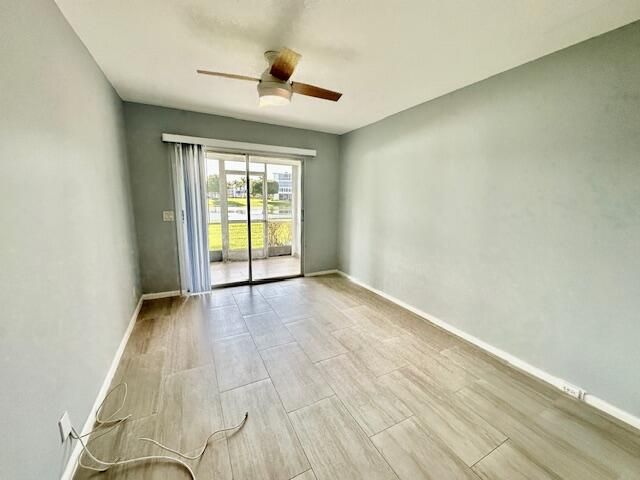 For Rent: $1,800 (2 beds, 2 baths, 916 Square Feet)