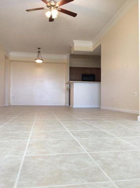 For Rent: $2,350 (3 beds, 2 baths, 1426 Square Feet)