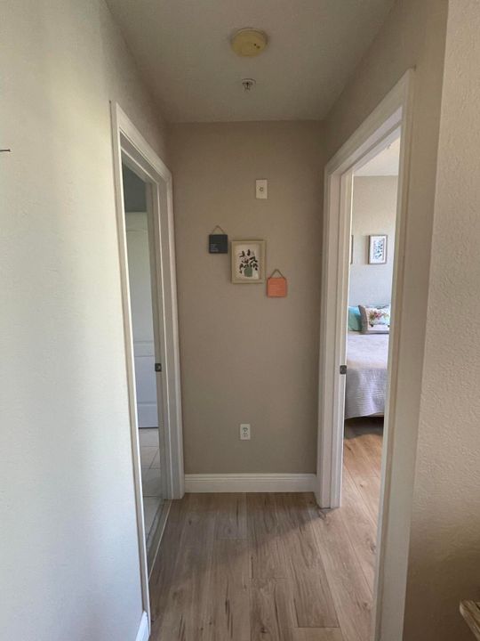 For Rent: $2,200 (1 beds, 1 baths, 846 Square Feet)