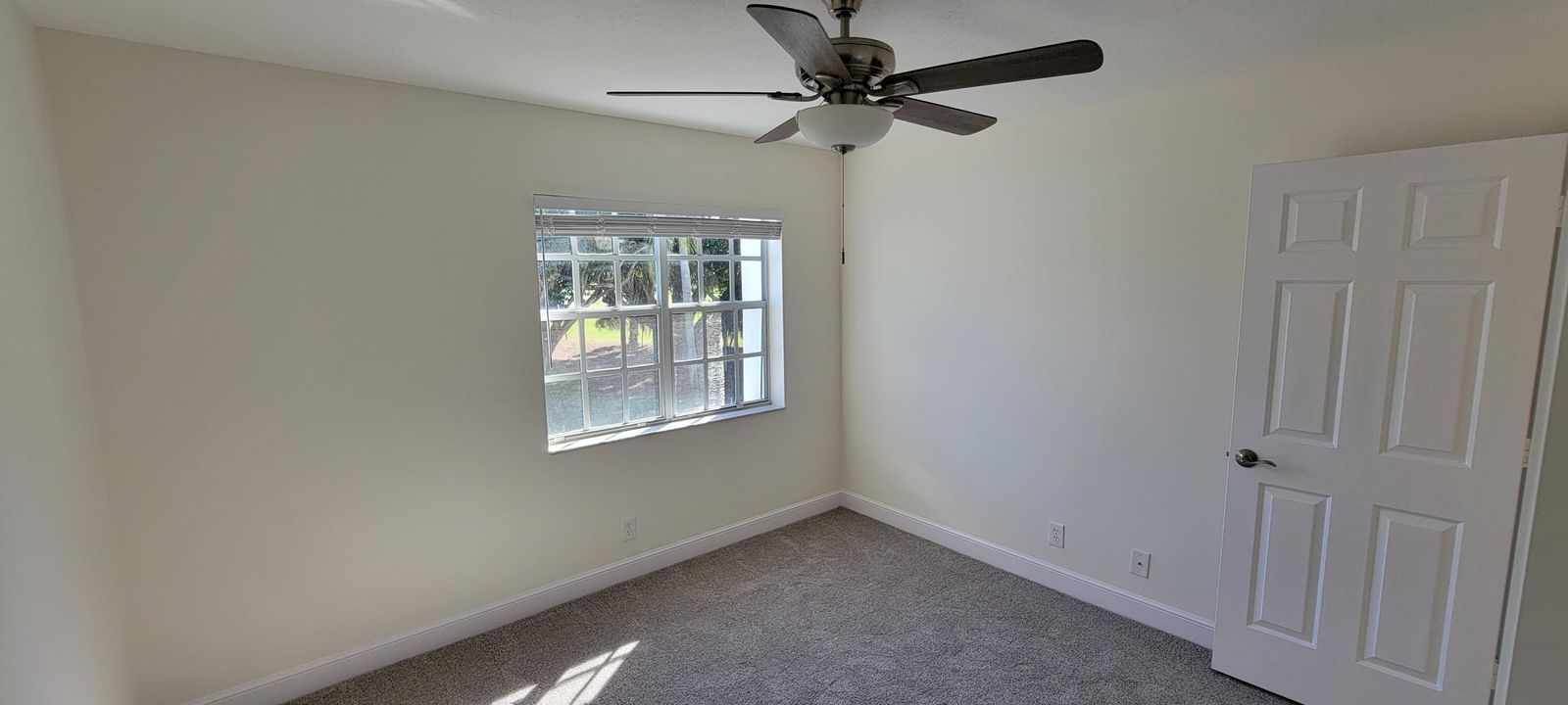 For Rent: $3,000 (3 beds, 2 baths, 1848 Square Feet)