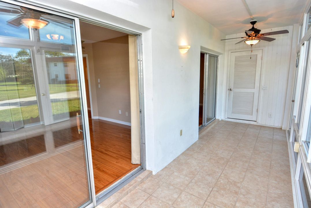 For Sale: $195,000 (2 beds, 2 baths, 1014 Square Feet)