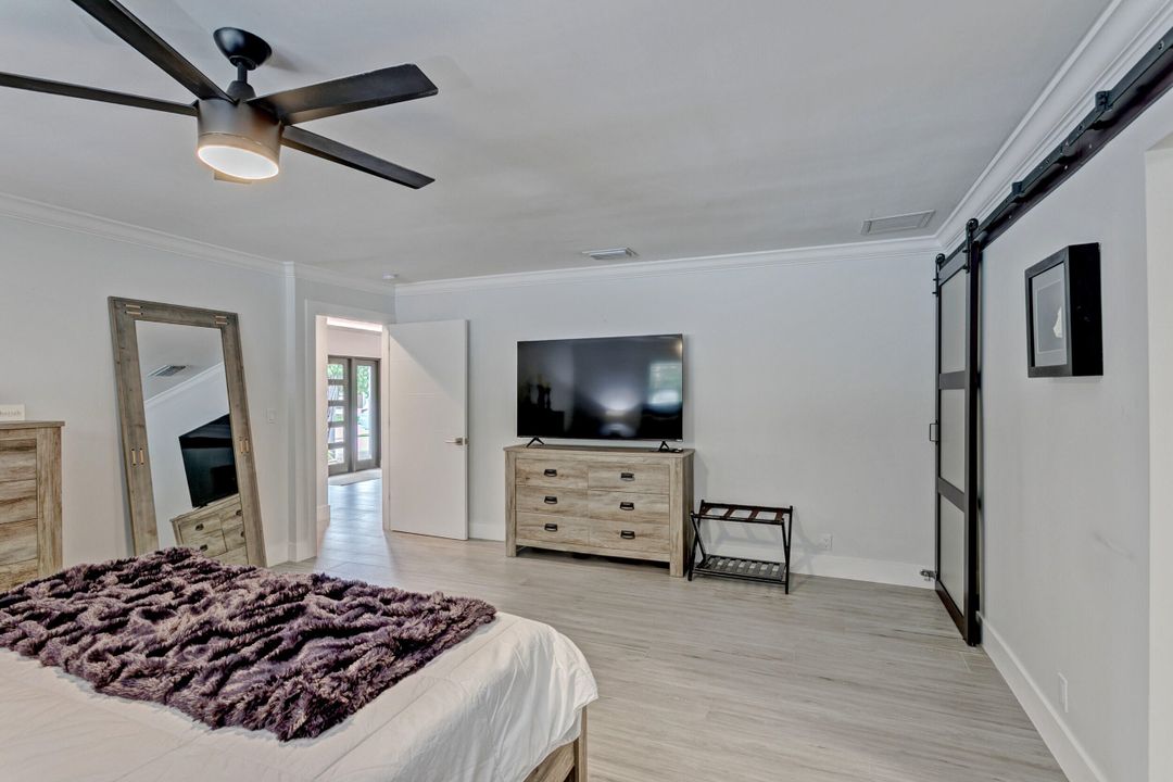 For Sale: $1,175,000 (3 beds, 2 baths, 2036 Square Feet)