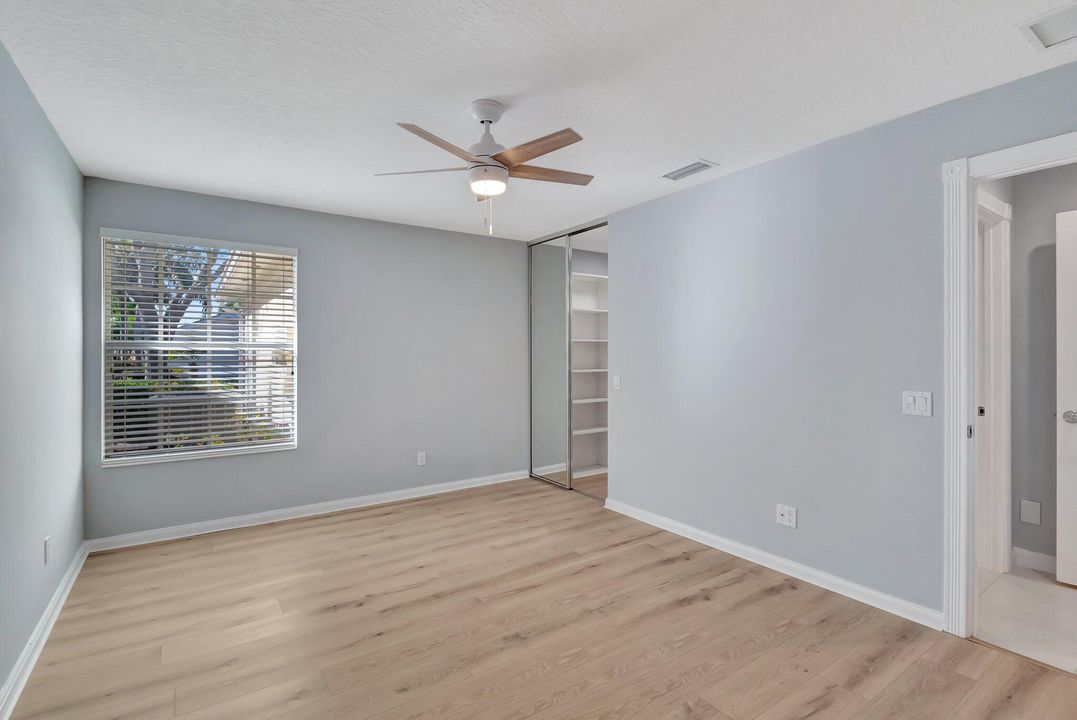 For Sale: $554,900 (2 beds, 2 baths, 1680 Square Feet)