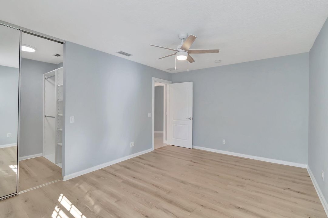 For Sale: $554,900 (2 beds, 2 baths, 1680 Square Feet)