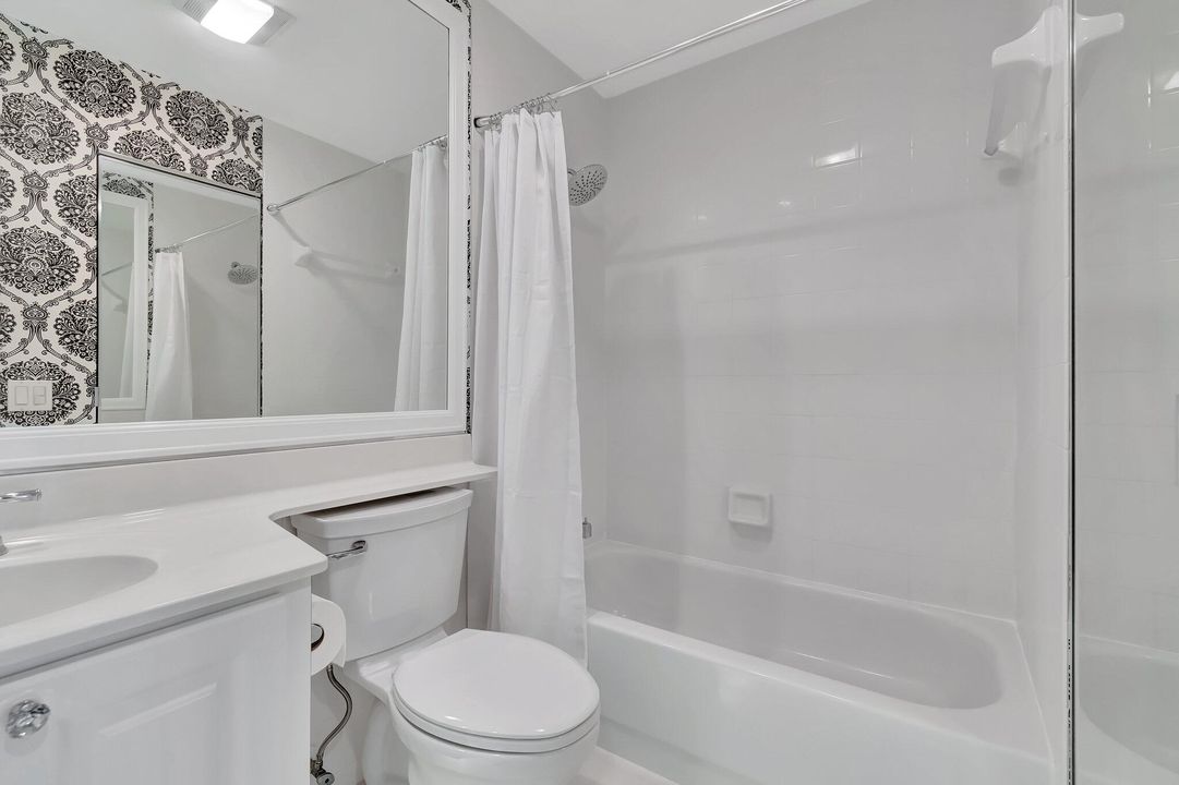 For Sale: $554,900 (2 beds, 2 baths, 1680 Square Feet)