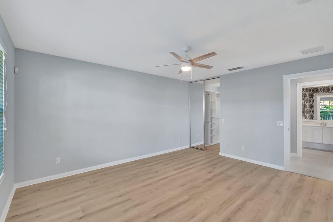 For Sale: $554,900 (2 beds, 2 baths, 1680 Square Feet)