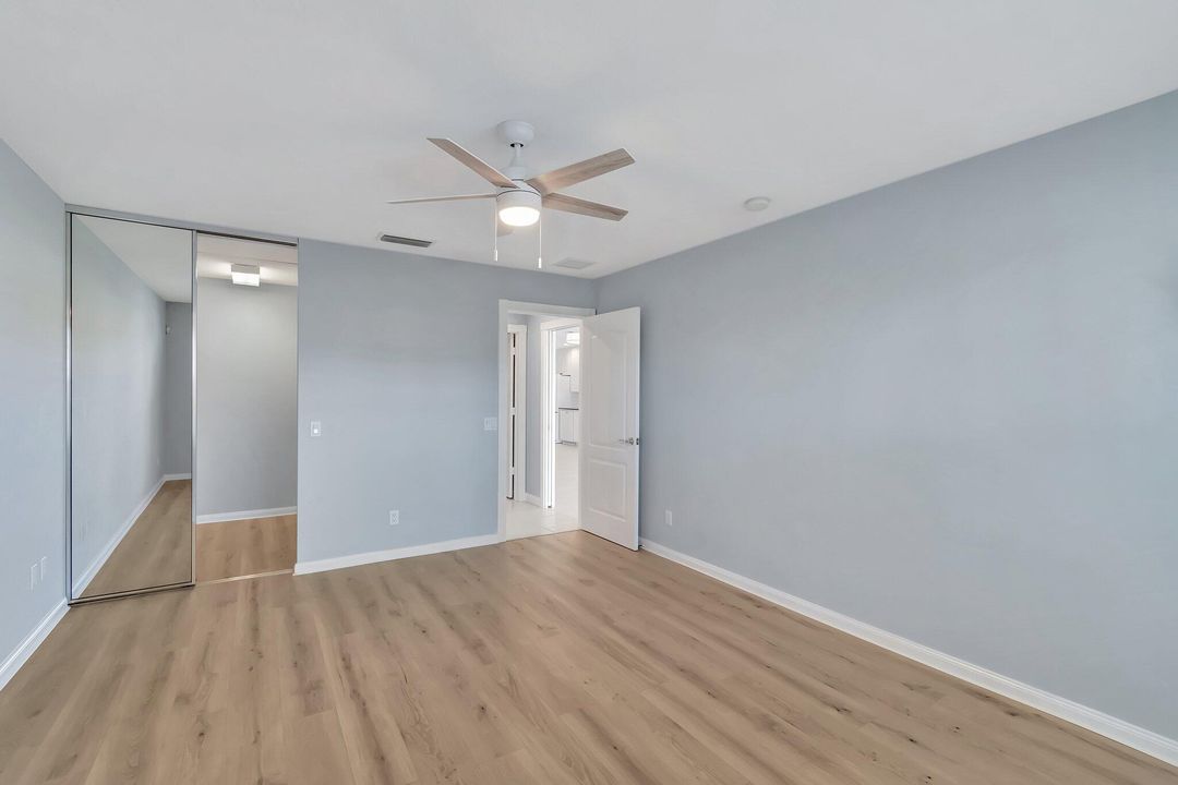 For Sale: $554,900 (2 beds, 2 baths, 1680 Square Feet)