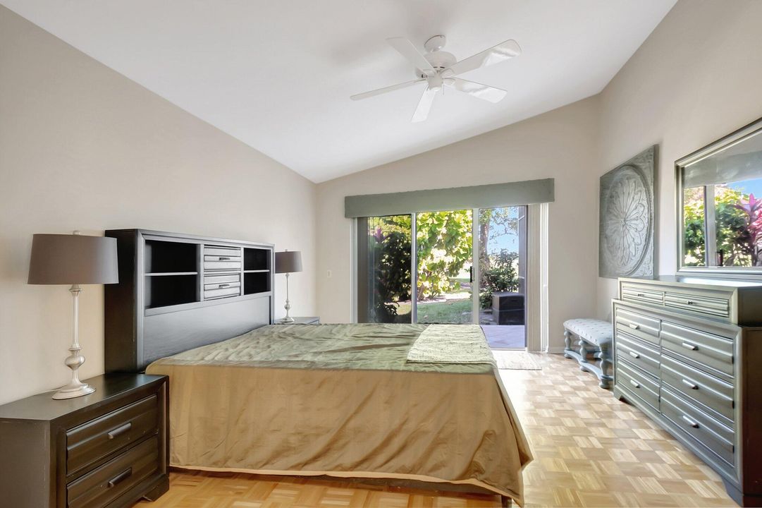 For Sale: $500,000 (3 beds, 2 baths, 1717 Square Feet)