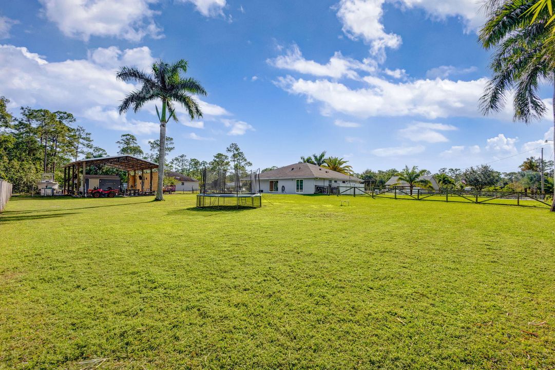 For Sale: $685,000 (3 beds, 2 baths, 1562 Square Feet)