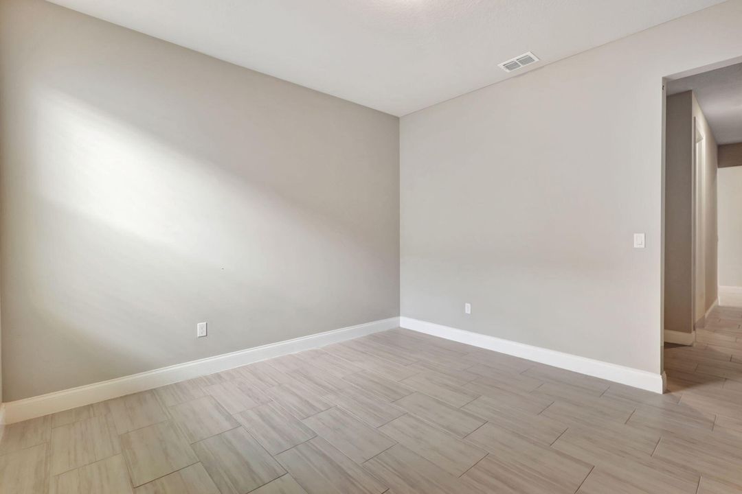 For Sale: $463,750 (3 beds, 2 baths, 2190 Square Feet)