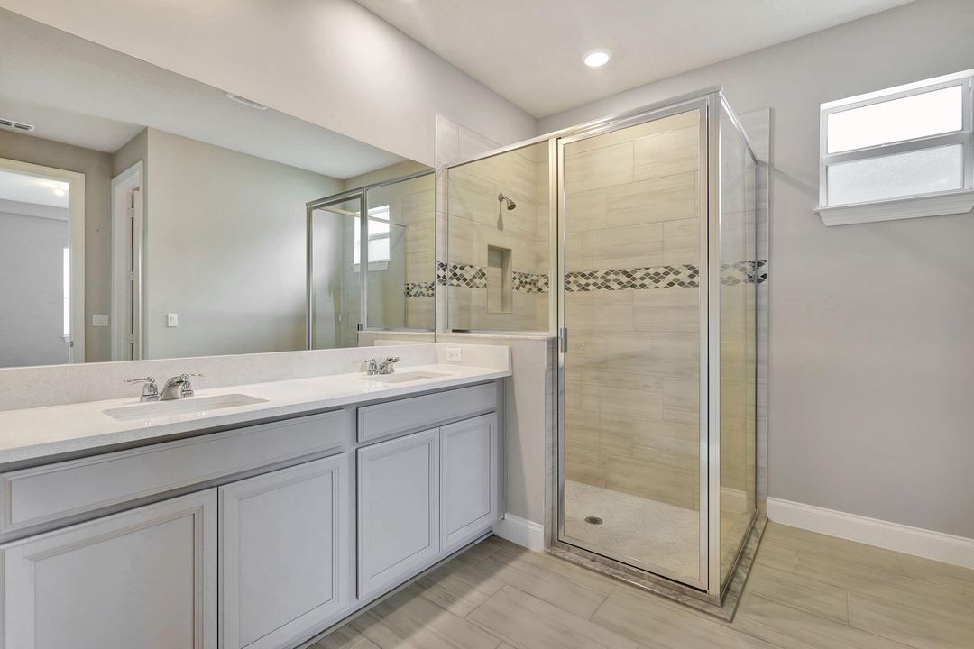 For Sale: $463,750 (3 beds, 2 baths, 2190 Square Feet)