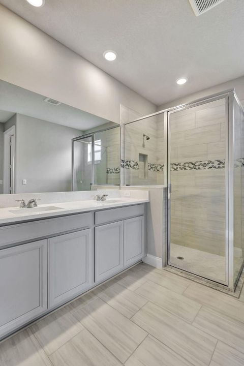 For Sale: $463,750 (3 beds, 2 baths, 2190 Square Feet)