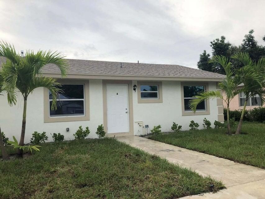 For Rent: $2,800 (3 beds, 1 baths, 1798 Square Feet)