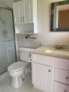 For Rent: $1,900 (2 beds, 2 baths, 941 Square Feet)