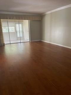 For Rent: $1,900 (2 beds, 2 baths, 941 Square Feet)