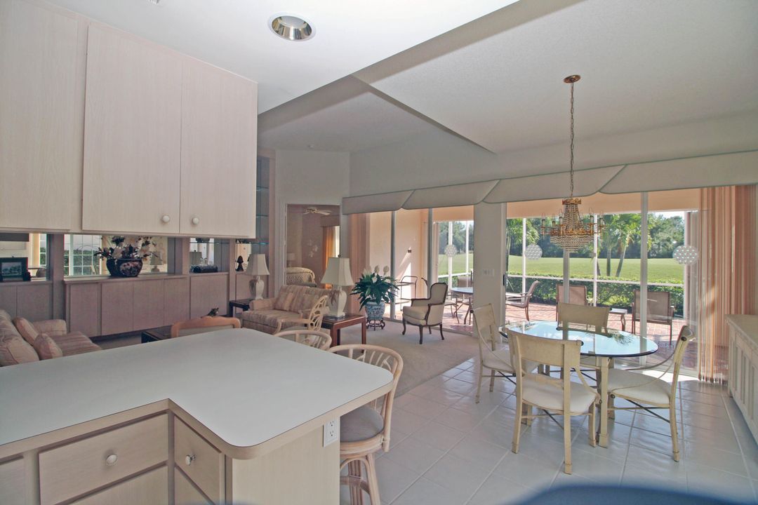 For Sale: $575,000 (3 beds, 2 baths, 1983 Square Feet)