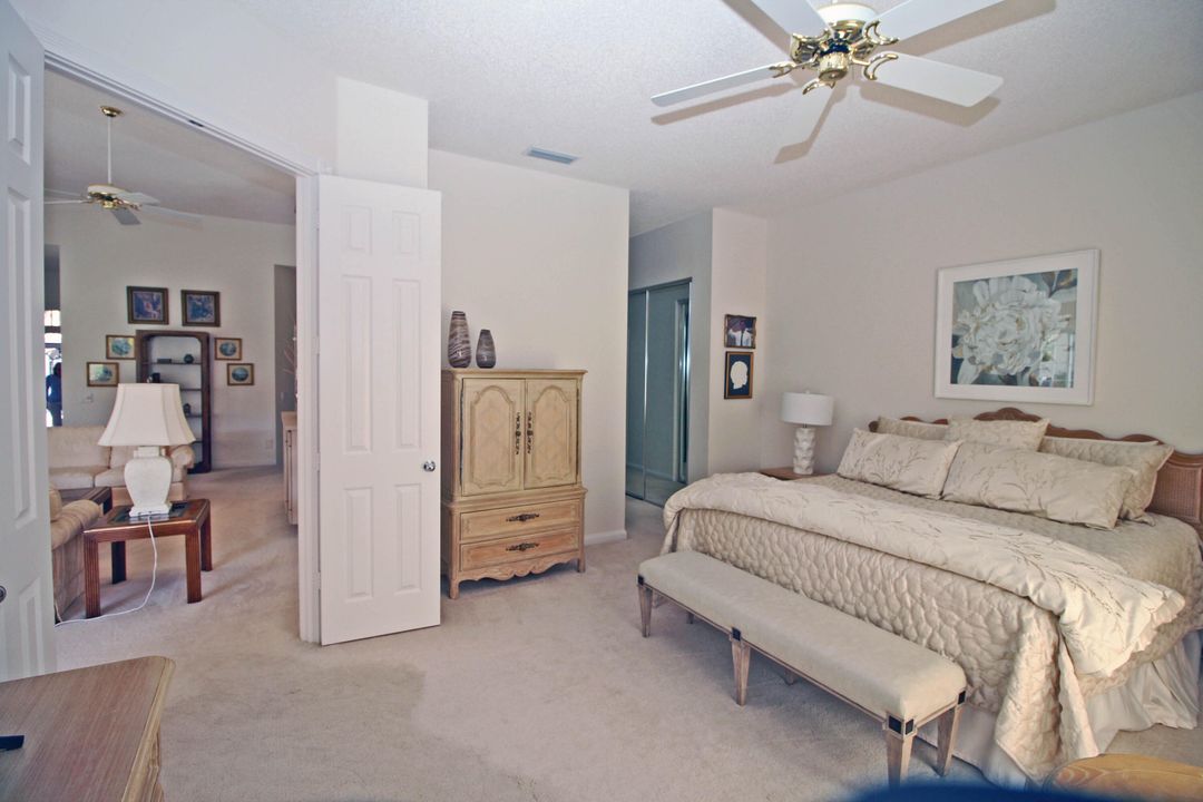 For Sale: $575,000 (3 beds, 2 baths, 1983 Square Feet)