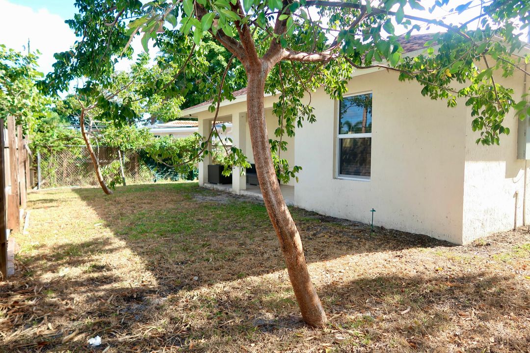 En Venta: $469,900 (3 camas, 2 baños, 1576 Pies cuadrados)