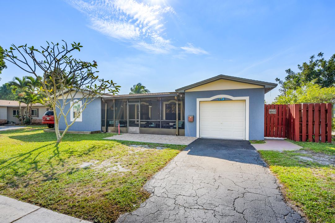 For Sale: $475,000 (3 beds, 2 baths, 2184 Square Feet)