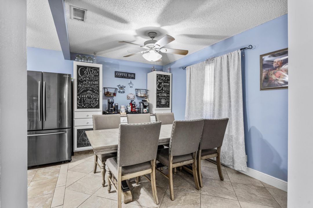 For Sale: $475,000 (3 beds, 2 baths, 2184 Square Feet)