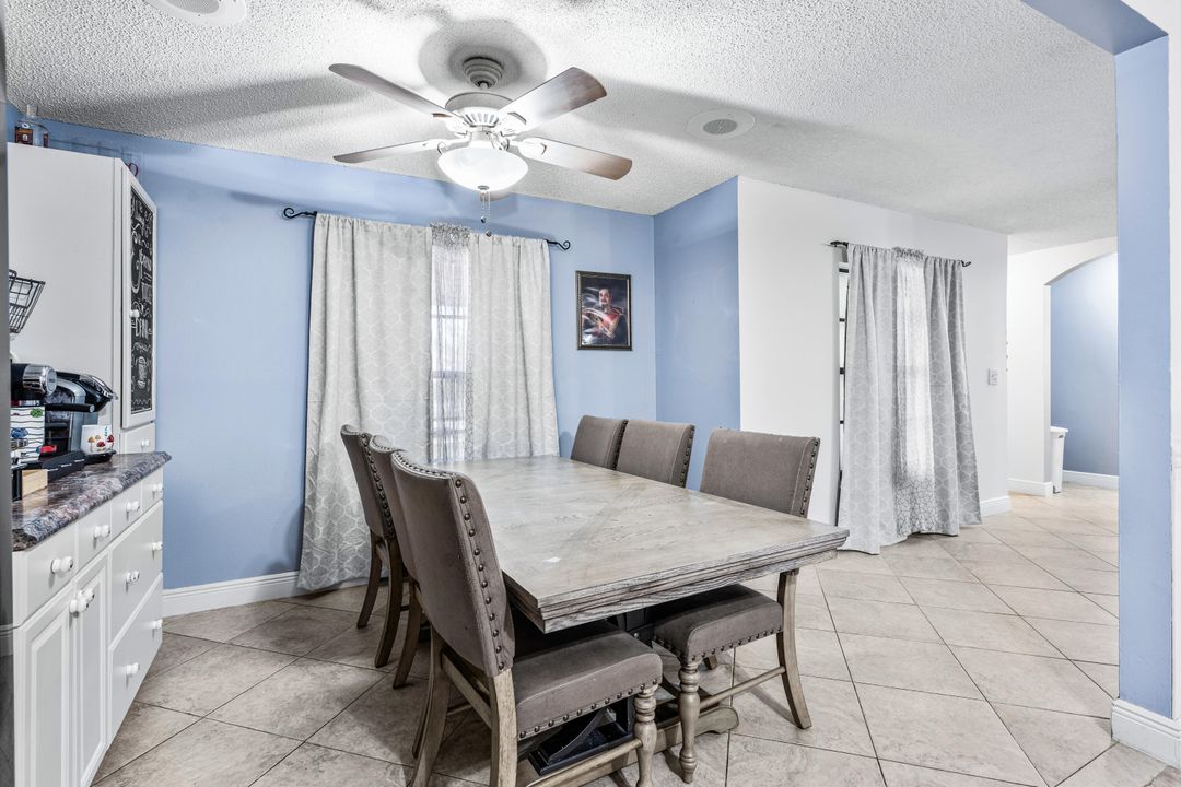 For Sale: $475,000 (3 beds, 2 baths, 2184 Square Feet)