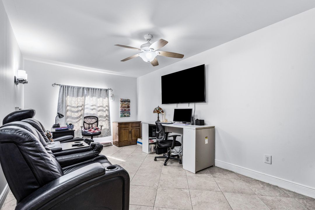 For Sale: $475,000 (3 beds, 2 baths, 2184 Square Feet)