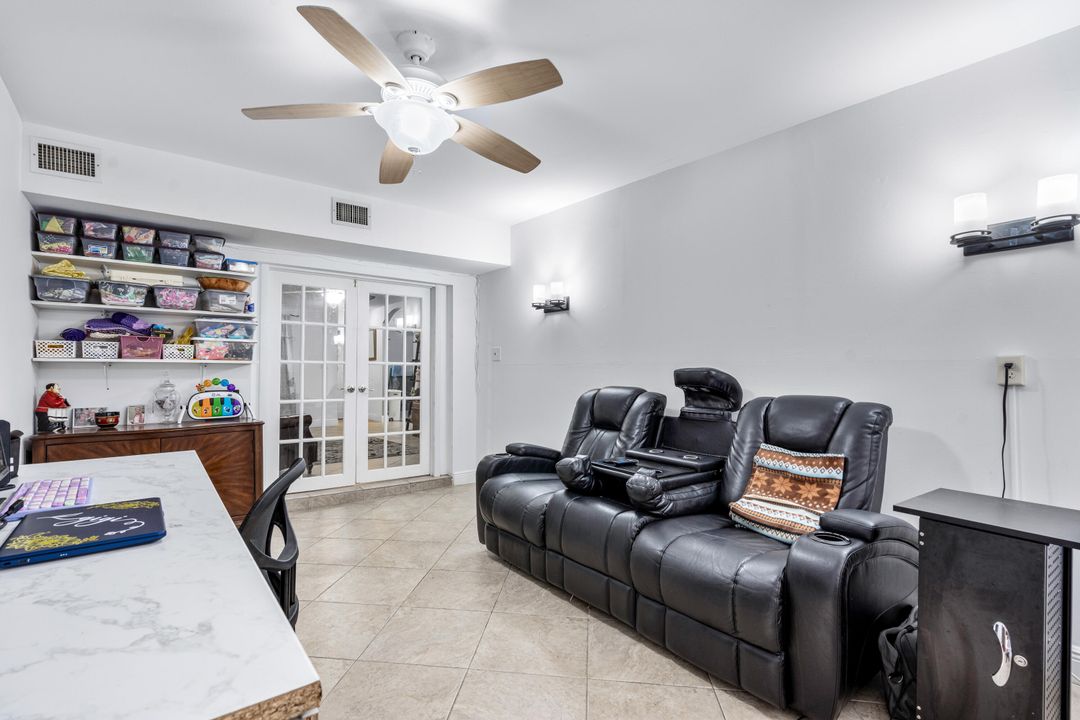 For Sale: $475,000 (3 beds, 2 baths, 2184 Square Feet)