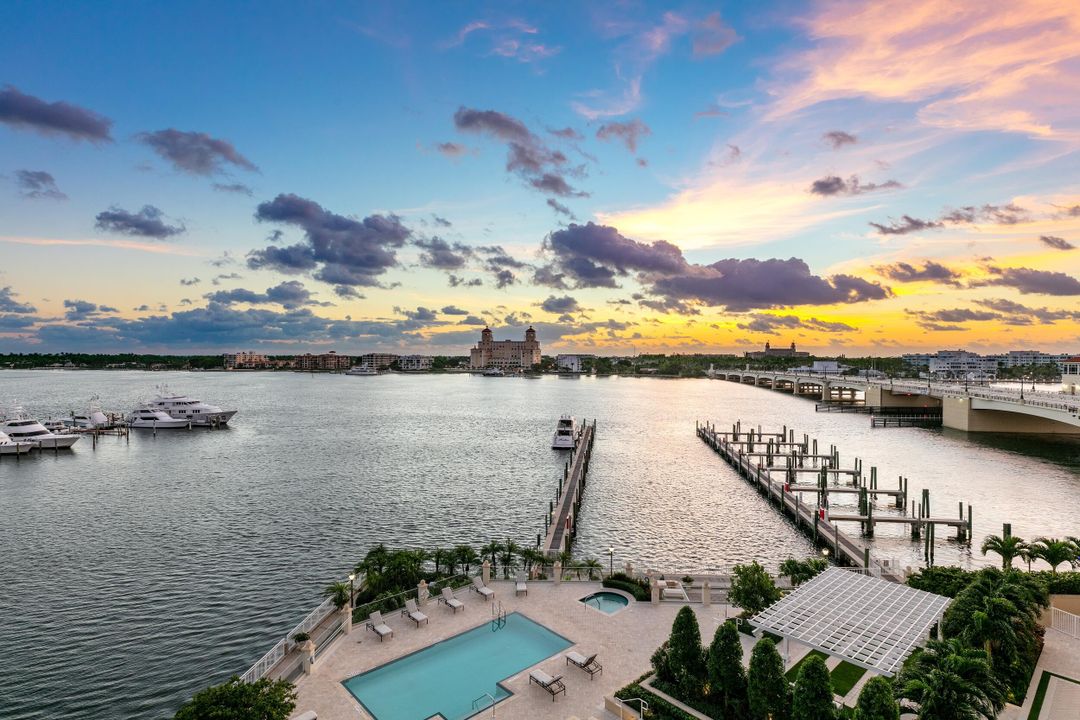 Active With Contract: $7,995,000 (4 beds, 3 baths, 5335 Square Feet)