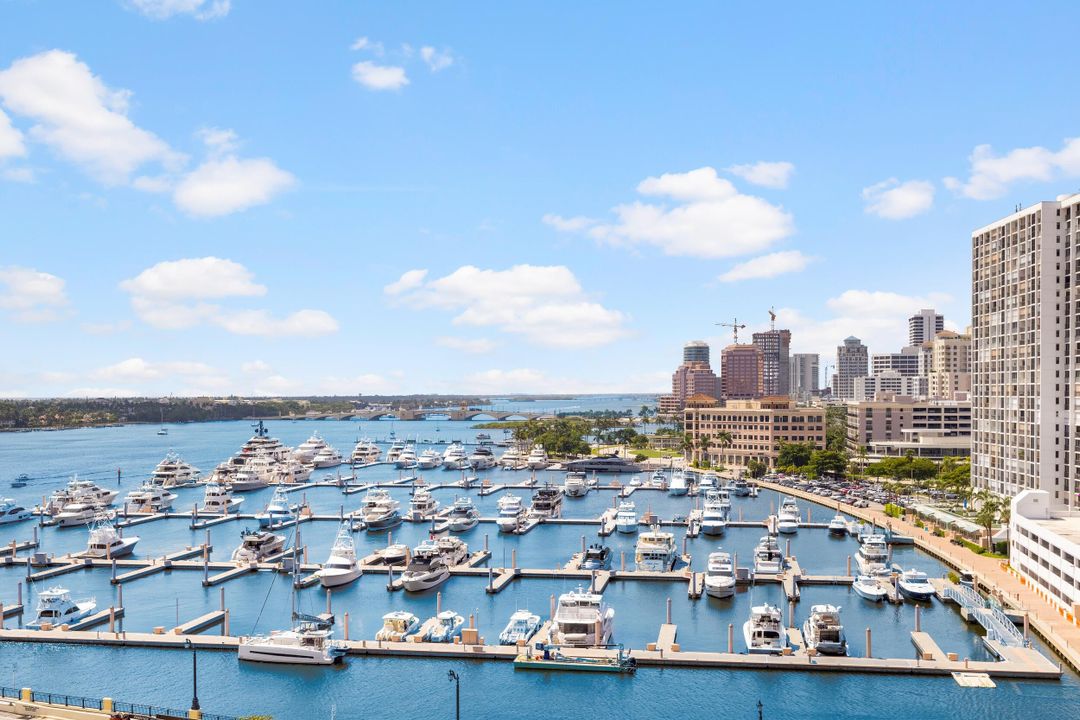 Active With Contract: $7,995,000 (4 beds, 3 baths, 5335 Square Feet)