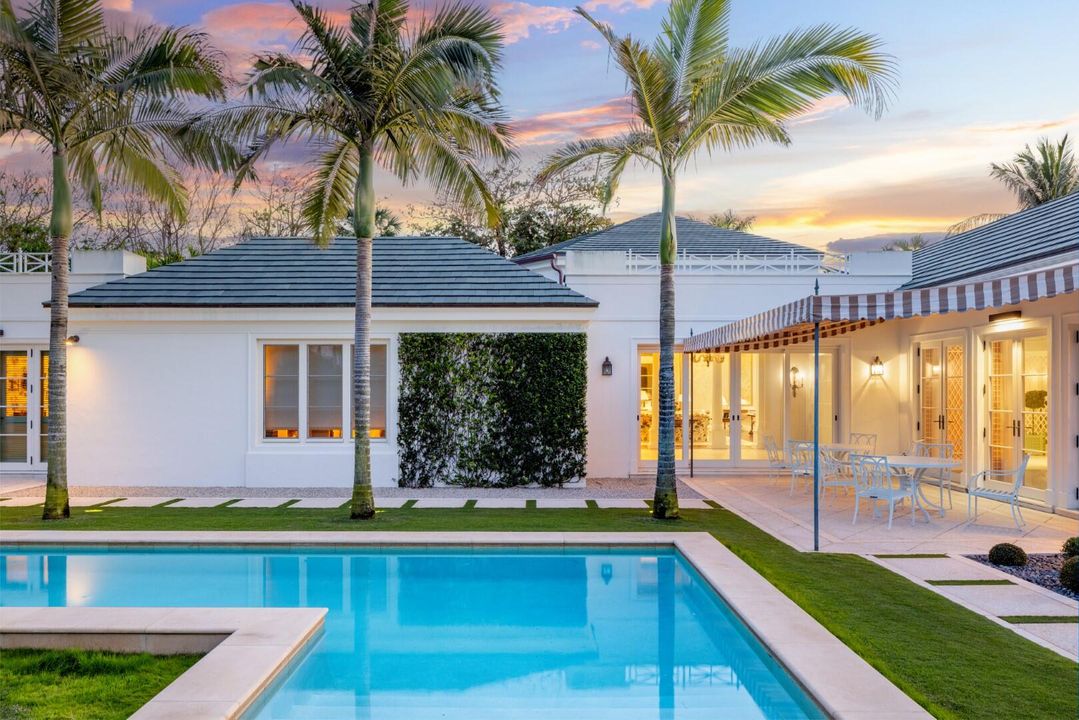 待售: $52,500,000 (3 贝兹, 5 浴室, 8463 平方英尺)