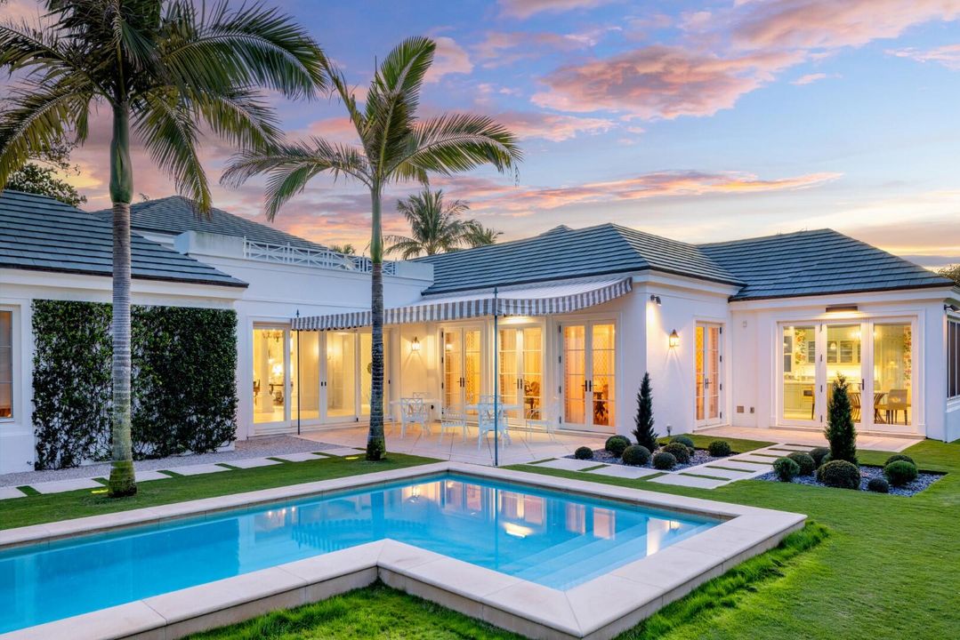 待售: $52,500,000 (3 贝兹, 5 浴室, 8463 平方英尺)