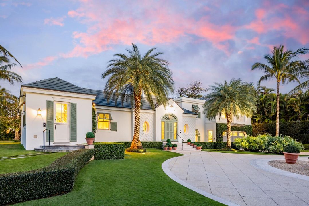 待售: $52,500,000 (3 贝兹, 5 浴室, 8463 平方英尺)