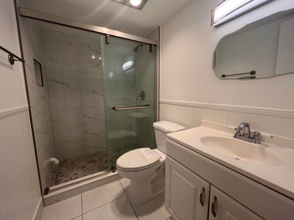 For Sale: $308,000 (3 beds, 2 baths, 1200 Square Feet)