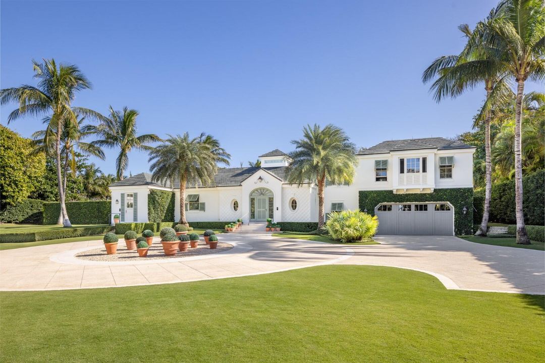 待售: $52,500,000 (3 贝兹, 5 浴室, 8463 平方英尺)