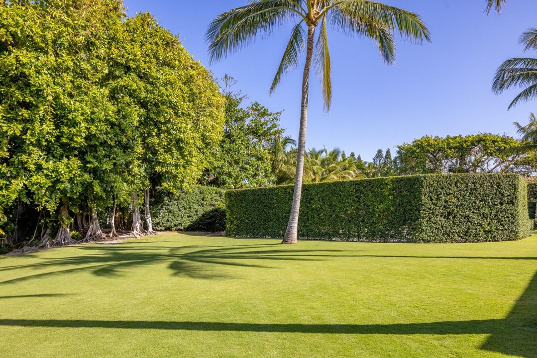 待售: $52,500,000 (3 贝兹, 5 浴室, 8463 平方英尺)